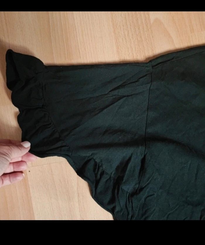 Tee-shirt - photo numéro 3