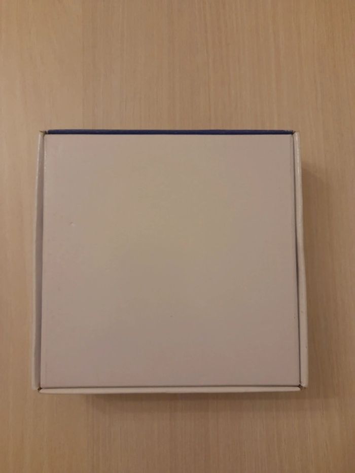 Puzzle 50 pièces - photo numéro 4
