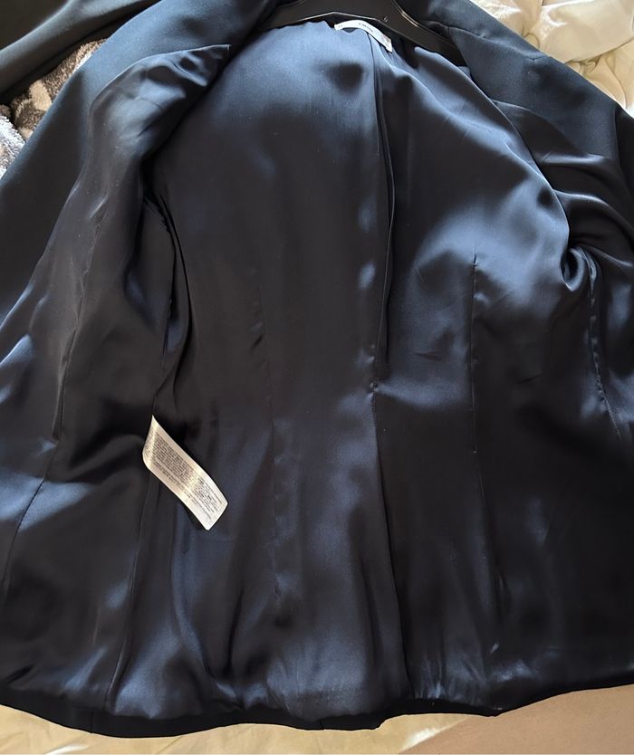 Veste blazer Mango t 42 - photo numéro 2