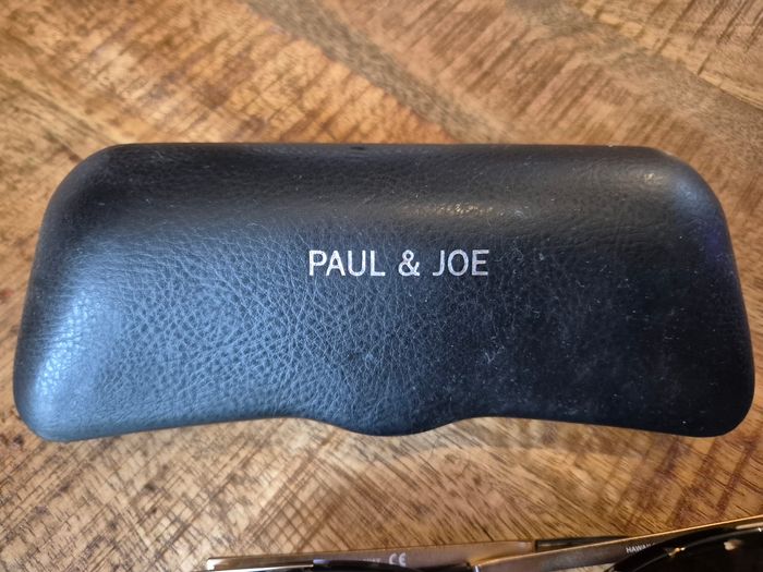 Lunettes soleil Paul & Joe femme Hawaii 11 - photo numéro 5