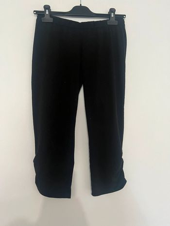 Legging xl