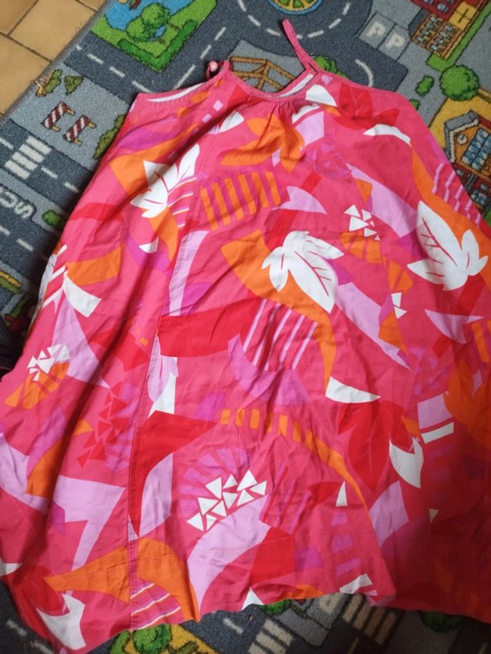 Lot de vêtements 10 ans fille - photo numéro 6