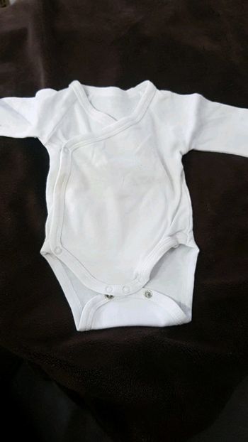 bodie manches longues