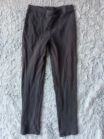 Legging 8a