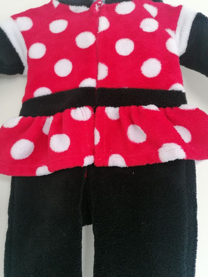 Pyjama - photo numéro 5