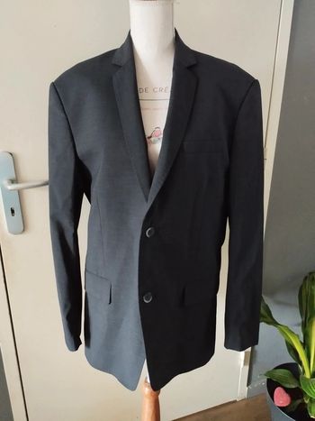 Magnifique Blazer de service taille 52