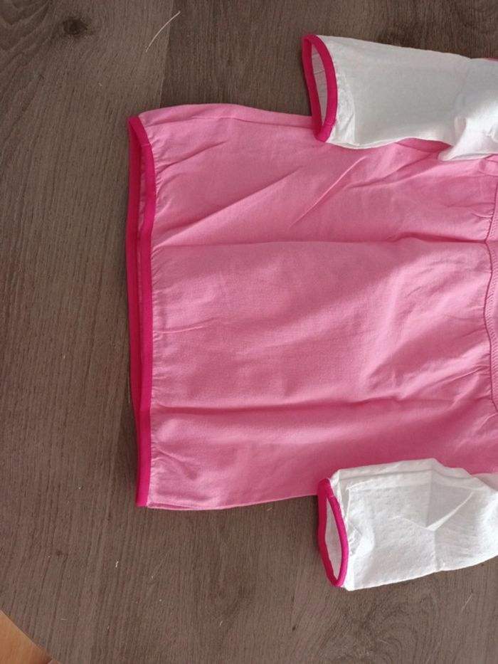 Tee-shirt - photo numéro 7