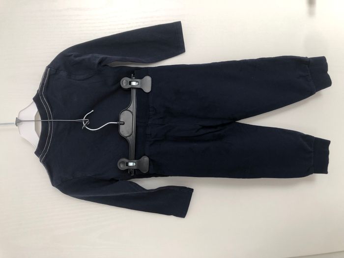 Ensemble garçon, Boboli - photo numéro 2