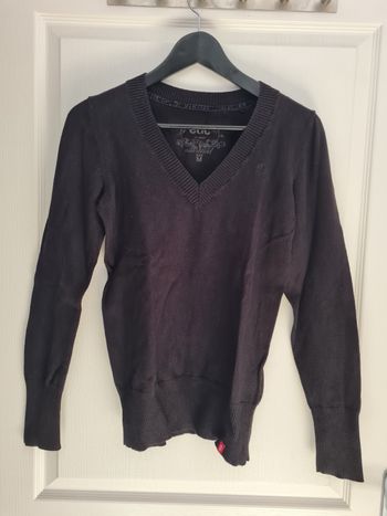 Pull Esprit taille M/38
