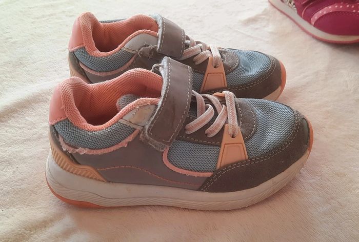 Basket - photo numéro 19