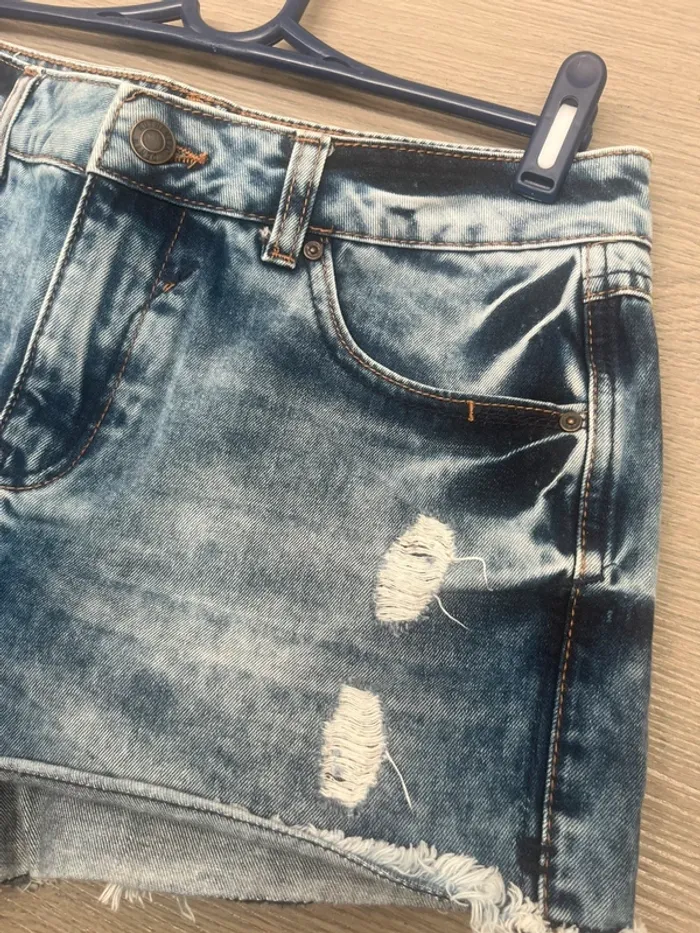 Short NewLook - photo numéro 3