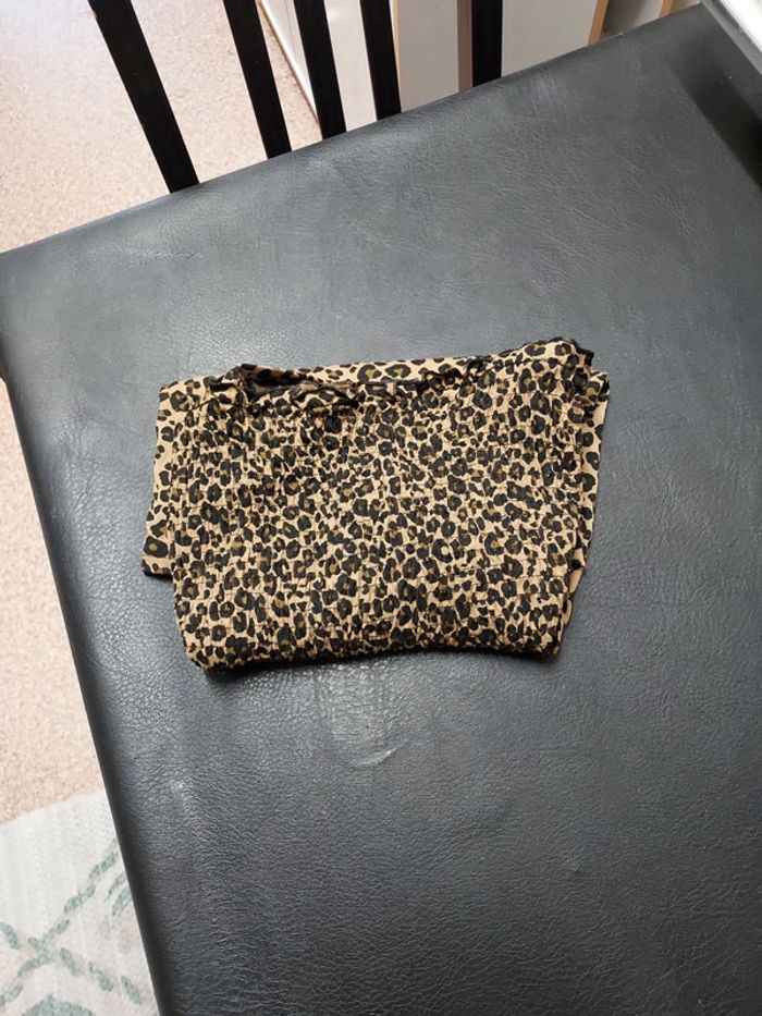 Tunique été femme XXL - photo numéro 3