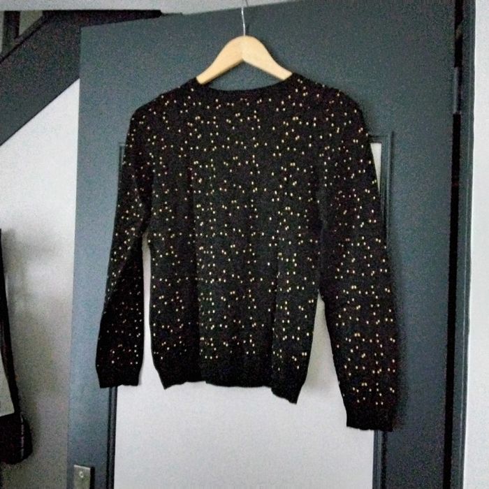 Pull femme taille S Camaïeu - photo numéro 6