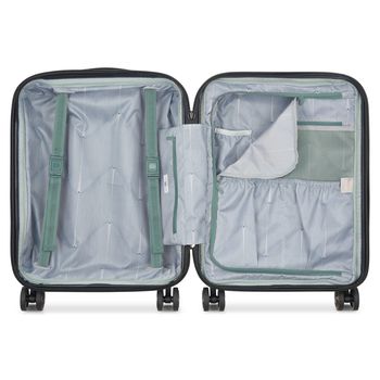 VALISE CABINE DELSEY NEUVE 289€ PRIX MAGASIN