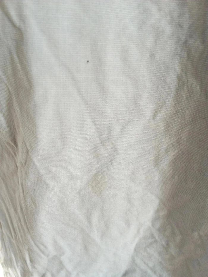 Chemise Kaporal - photo numéro 7