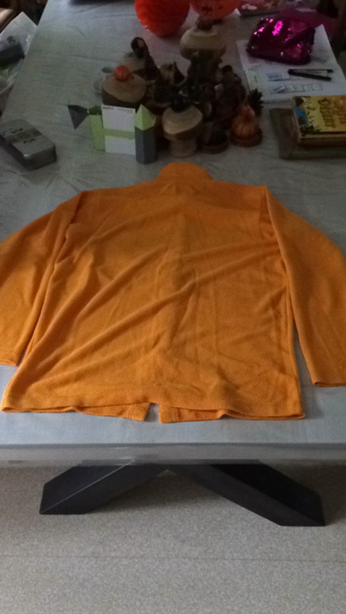 Haut vintage - photo numéro 2