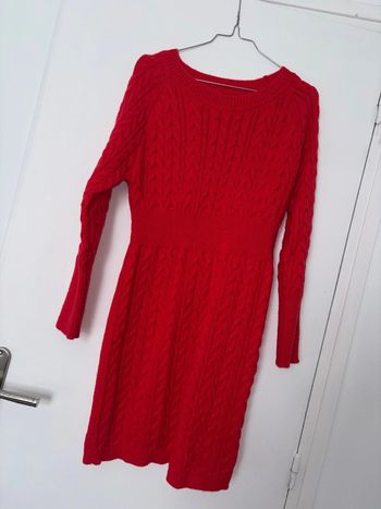 Robe neuf