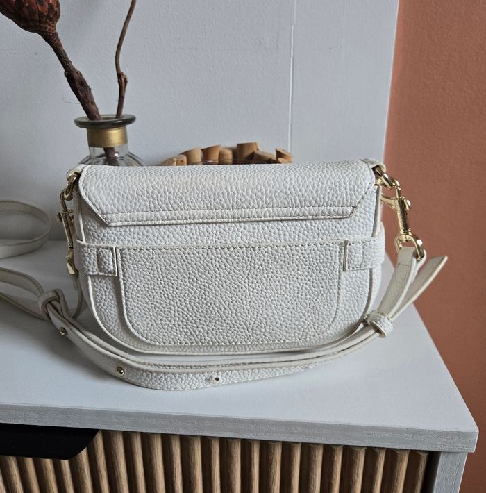 Sacs Tommy Hilfiger - photo numéro 5