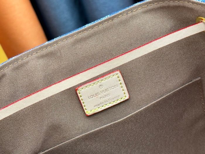 Louis Vuitton  M25085 - photo numéro 8