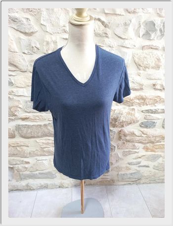 T-shirt S Pull & Bear
