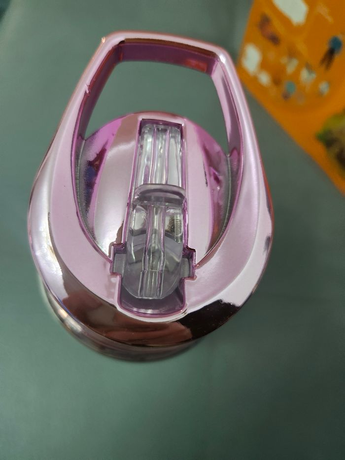 Gourde princesse - neuve - photo numéro 3