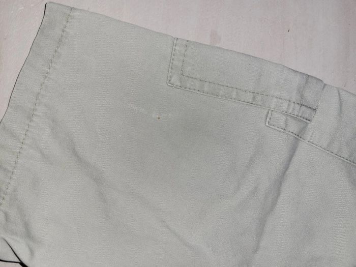 Bermuda 24mois - photo numéro 4