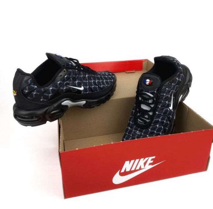 Tn France 🇫🇷 taille 44 neuf jamais porté - photo numéro 4