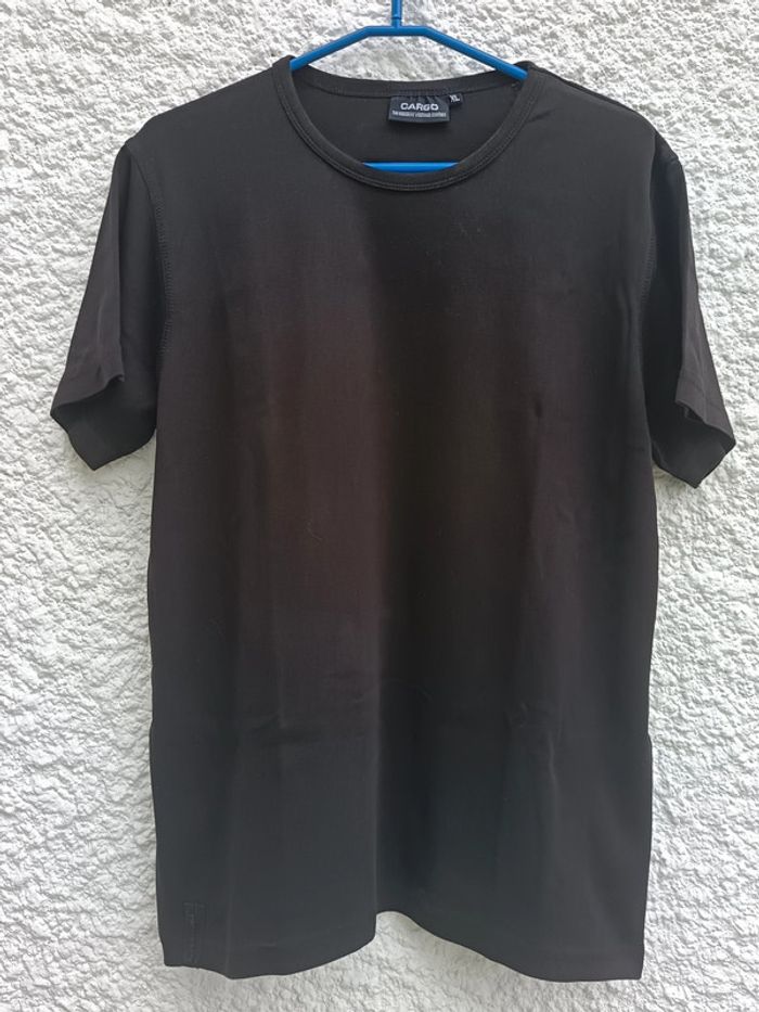 tee shirt Cargo homme 42 comme NEUF