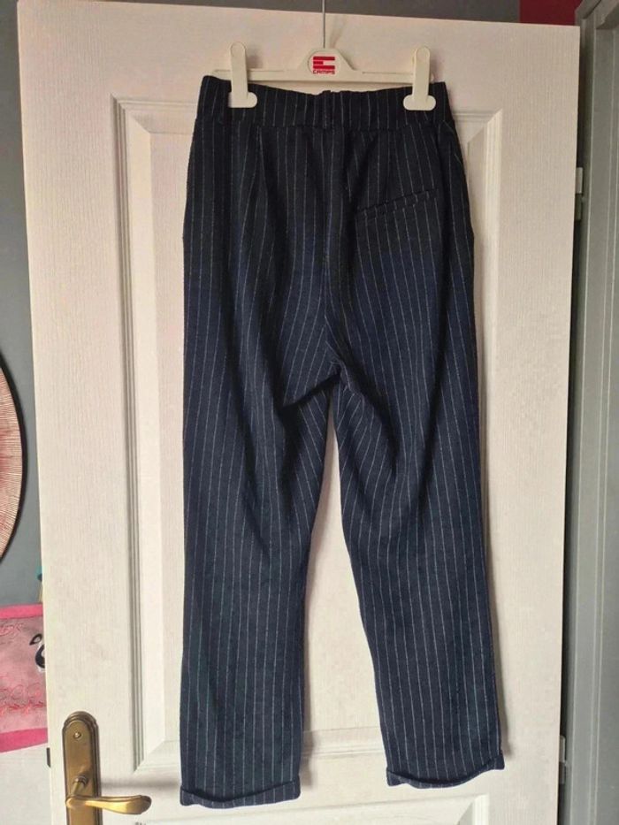 Pantalon - photo numéro 4