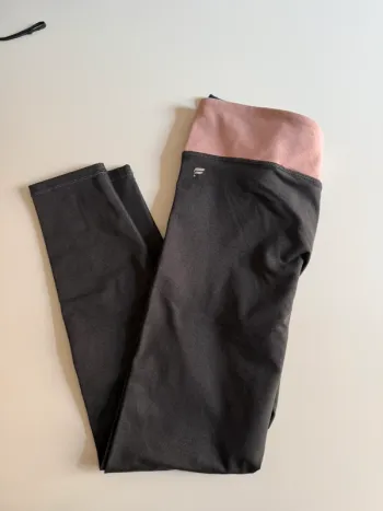 Legging fabletics