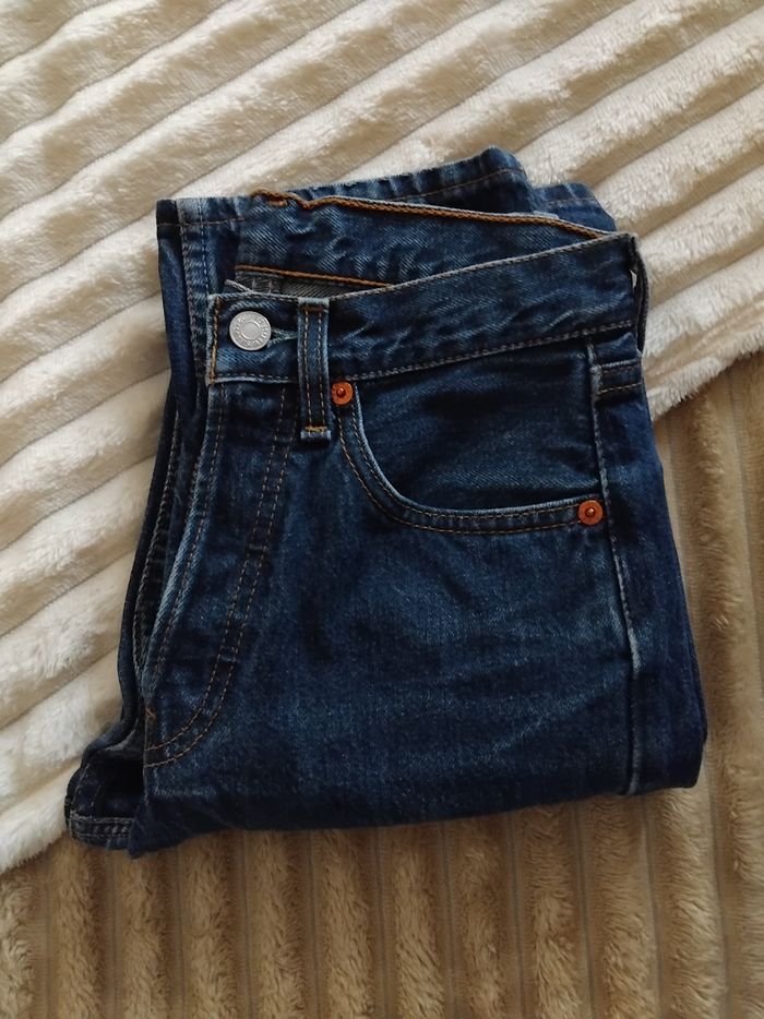 Jeans levis - photo numéro 4