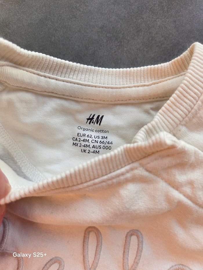 Ensemble 3 mois - photo numéro 4