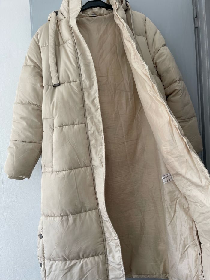 Doudoune femme - photo numéro 3