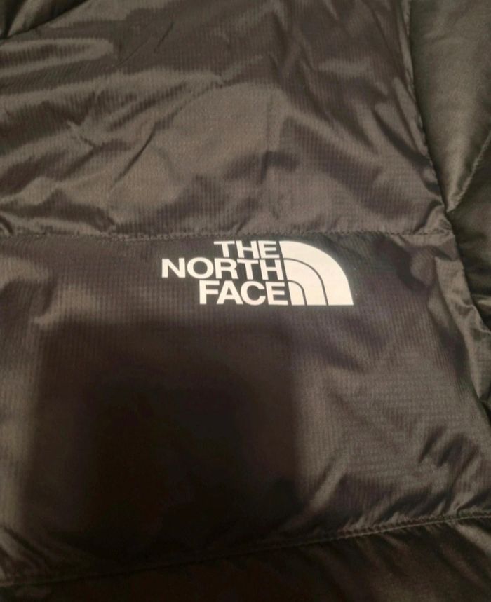 Doudoune homme - photo numéro 5