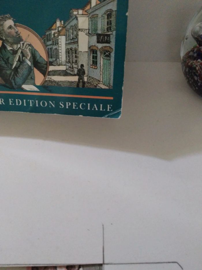 Sans famille 2e partie - photo numéro 4