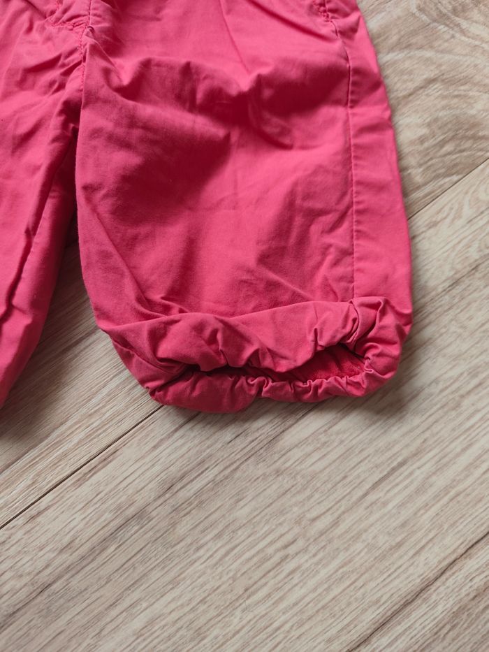 Pantalon - photo numéro 2