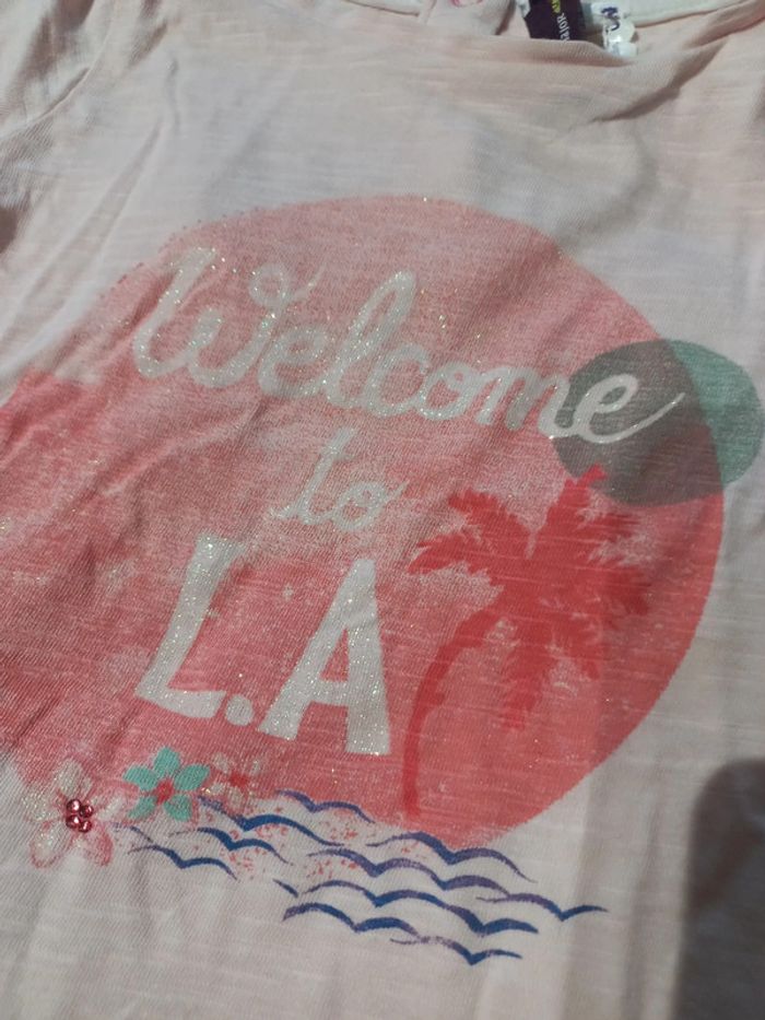 Ensemble 3 ans - photo numéro 5