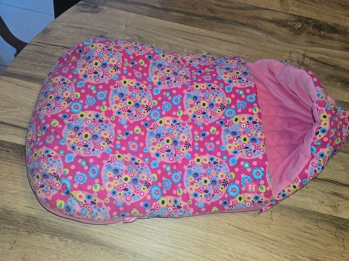 Chancelier Tuc Tuc - photo numéro 4