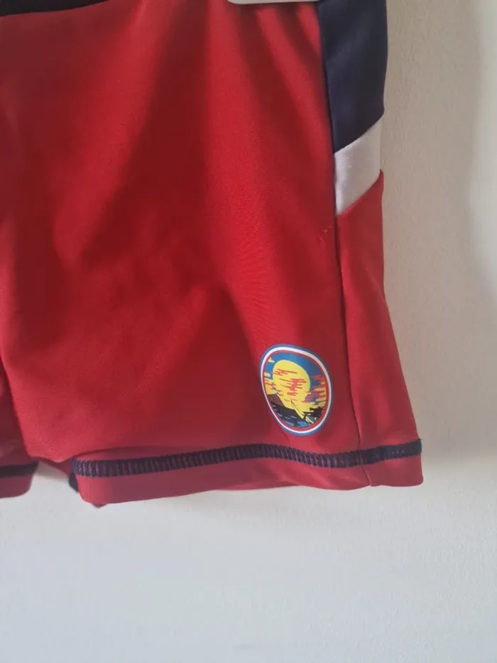 Maillot de bain - photo numéro 2