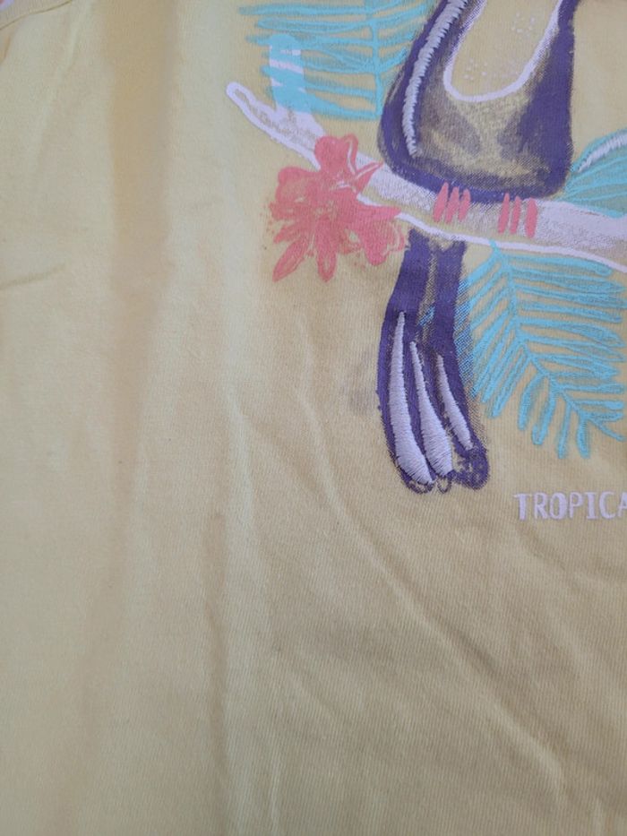 Petit lot été pour jouer dehors 4 ans - photo numéro 19