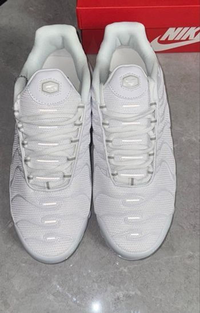 TN BLANC 39 - photo numéro 7