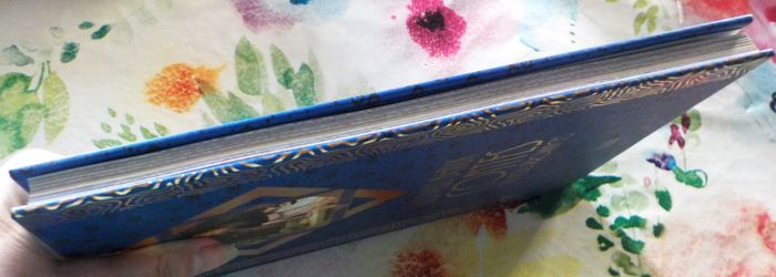 LES PLUS BEAUX CONTES DE NOS PROVINCES Ed. France Loisirs - photo numéro 4