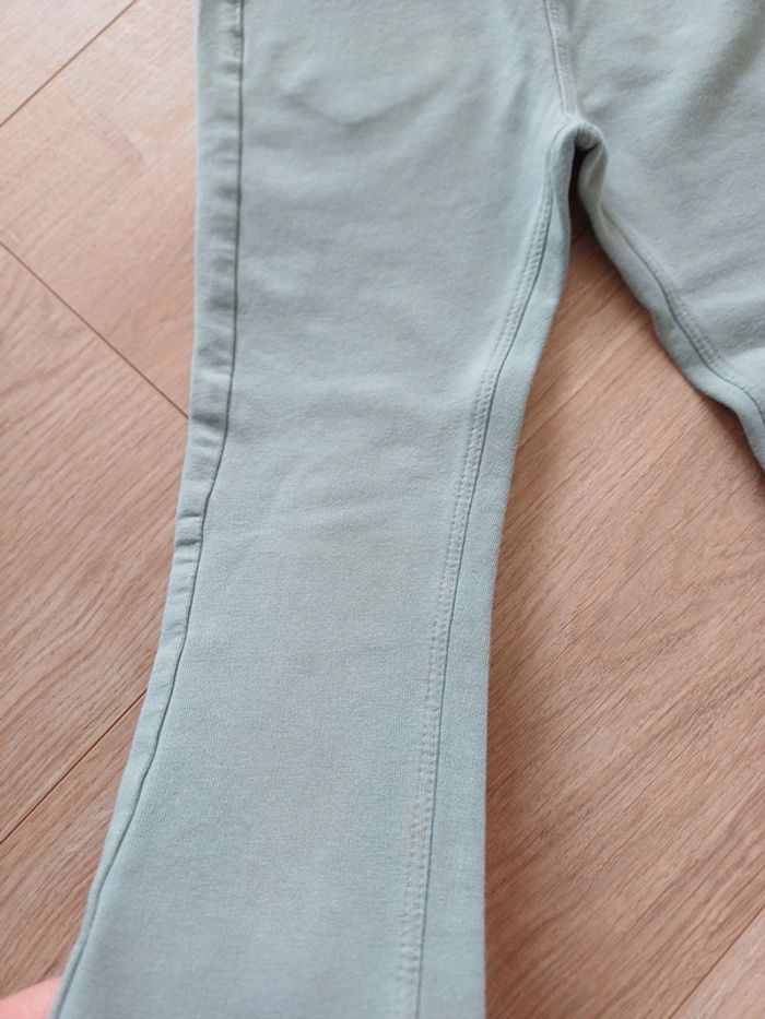 Legging 4ans - photo numéro 3