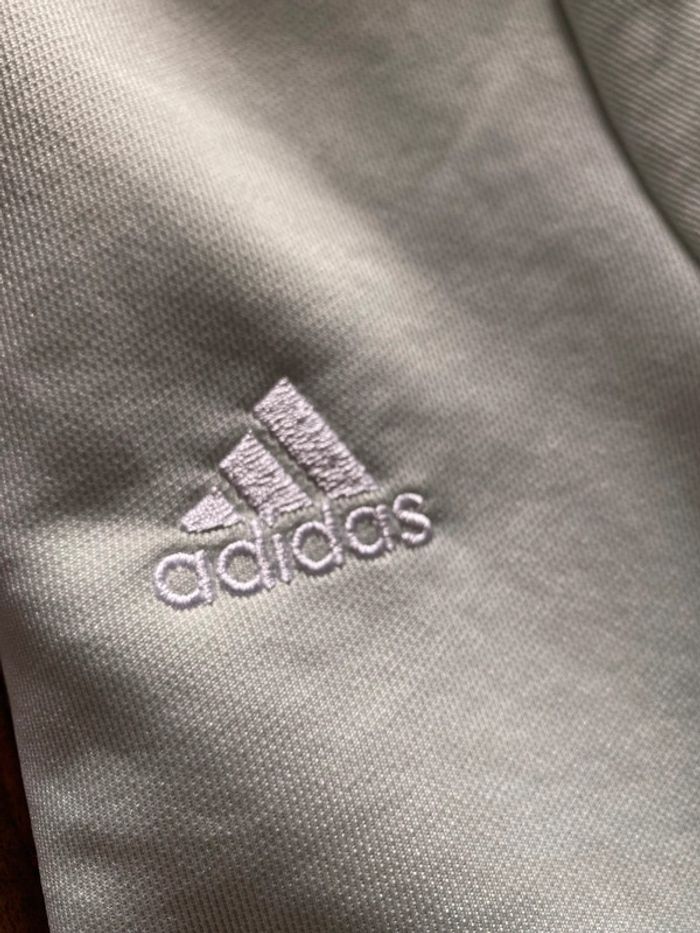 Veste à capuche, Adidas - photo numéro 10