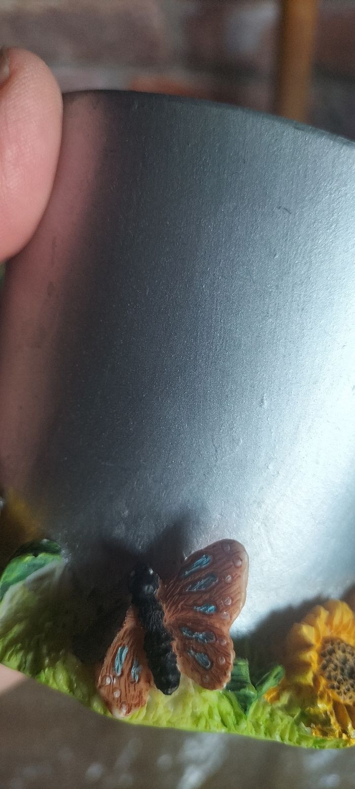 Lot univers vache - photo numéro 6