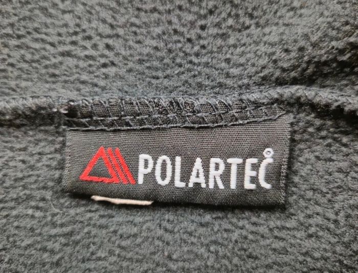 Sweat polaire The North Face - photo numéro 6