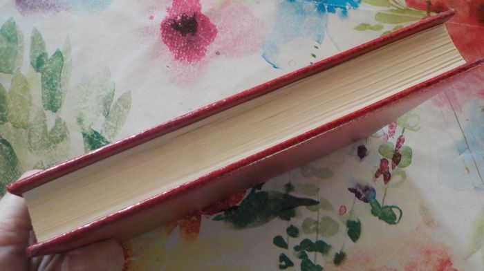 LE PALAIS DES THES de Max GALLO Ed. G.P. Paris - photo numéro 4