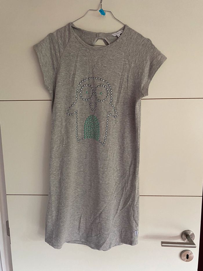 Little Marc Jacobs chouette robe neuve 12 ans