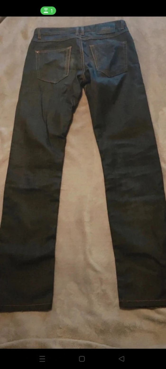 Jeans Homme Celio - photo numéro 9