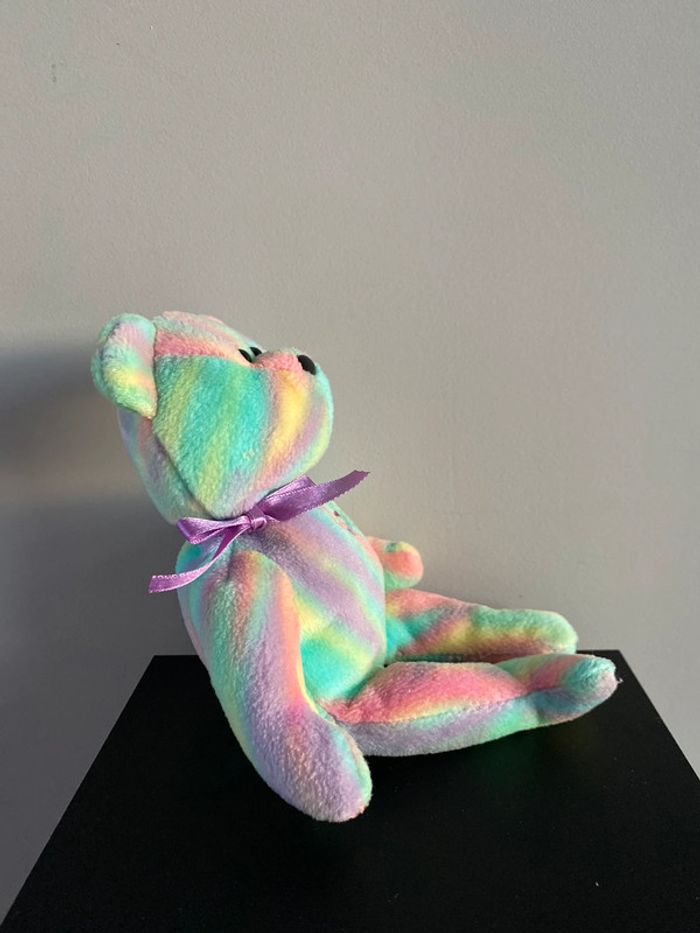 Ty beanie candy - photo numéro 7